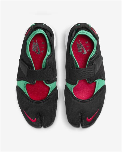 nike air rift kaufen|nike air rift release date.